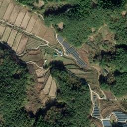 Satellite imagery of Jeongheonjae, KR