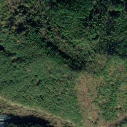 Satellite imagery of Jeongheonjae, KR