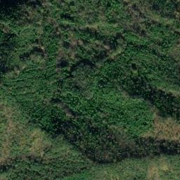 Satellite imagery of Jeongheonjae, KR