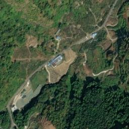 Satellite imagery of Gatbawi, KR