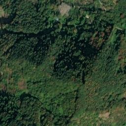 Satellite imagery of Gatbawi, KR