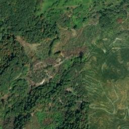 Satellite imagery of Gatbawi, KR