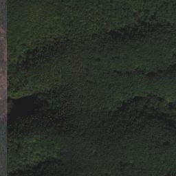 Satellite imagery of 310.0, JP