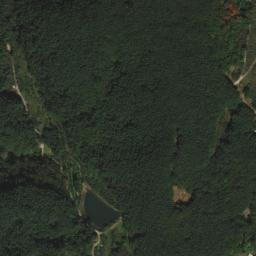 Satellite imagery of 310.0, JP