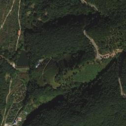 Satellite imagery of 310.0, JP