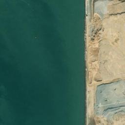 Satellite imagery of Kojing-mal, KR