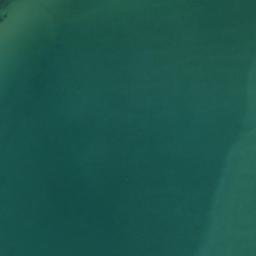 Satellite imagery of Jeonggeomal, KR