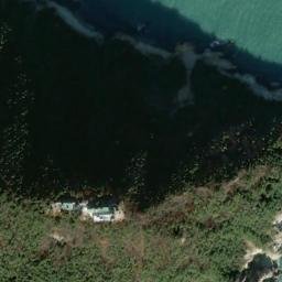 Satellite imagery of Sangi-mal, KR