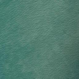 Satellite imagery of Sangi-mal, KR