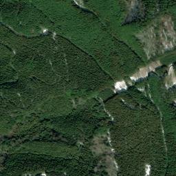 Satellite imagery of 小芋山, JP
