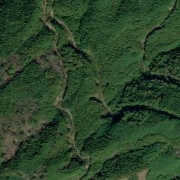 Satellite imagery of 小芋山, JP