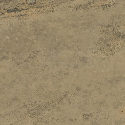 Satellite imagery of I40 29A — NGS FO1445 — Albuquerque, US, US