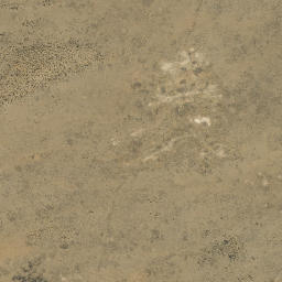 Satellite imagery of 42 CAH RESET — NGS FO0825 — Albuquerque, US, US
