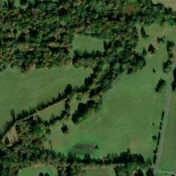 Satellite imagery of WIP — NGS FG0295 — Faulkner County, US, US