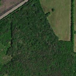 Satellite imagery of LARD — NGS FF1469 — Beebe, US, US