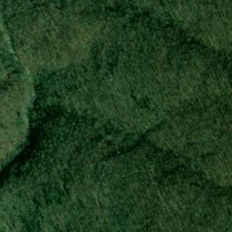 Satellite imagery of Grassy Glade Ridge, US