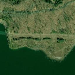 Satellite imagery of Grindstone Ridge, US