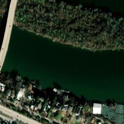 Satellite imagery of Atlanuwa, US