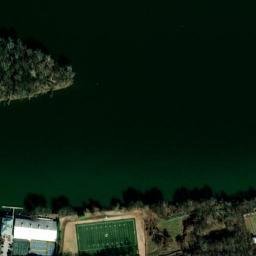 Satellite imagery of Atlanuwa, US