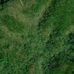 Satellite imagery of Chestnut Ridge, US