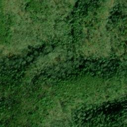 Satellite imagery of Chestnut Ridge, US