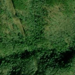 Satellite imagery of Chestnut Ridge, US