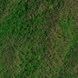Satellite imagery of Arch Ridge, US