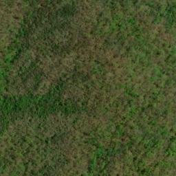 Satellite imagery of Arch Ridge, US
