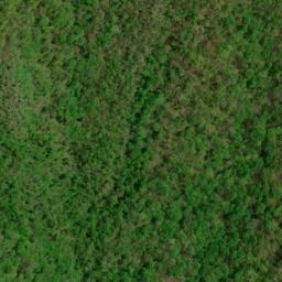 Satellite imagery of Springhouse Ridge, US