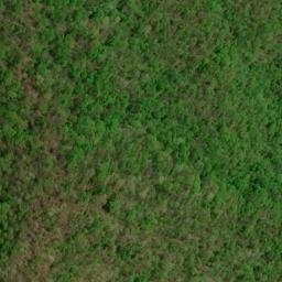 Satellite imagery of Springhouse Ridge, US