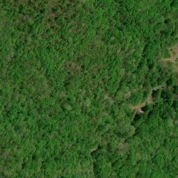 Satellite imagery of Springhouse Ridge, US