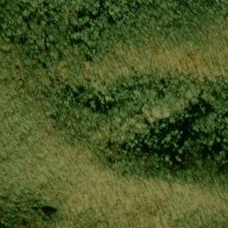 Satellite imagery of Lower Trail Ridge, US