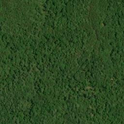 Satellite imagery of Narrow Rock Ridge, US