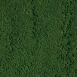 Satellite imagery of Narrow Rock Ridge, US