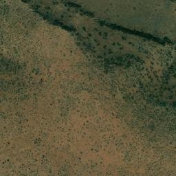 Satellite imagery of Djebel el Khabara, DZ