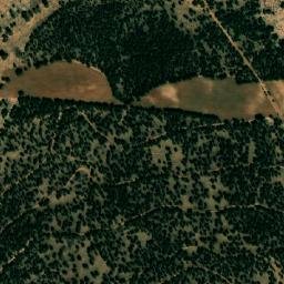 Satellite imagery of Ben Allal, DZ