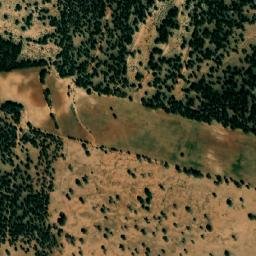 Satellite imagery of Ben Allal, DZ