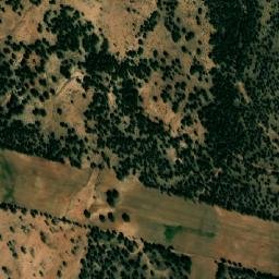 Satellite imagery of Ben Allal, DZ
