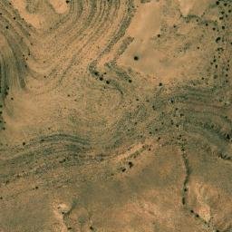 Satellite imagery of Allag Diafou, DZ