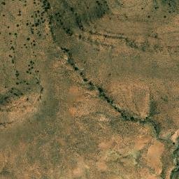 Satellite imagery of Allag Diafou, DZ