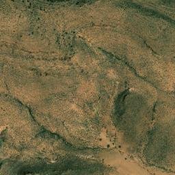 Satellite imagery of Allag Diafou, DZ