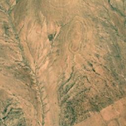 Satellite imagery of Besbassi, DZ