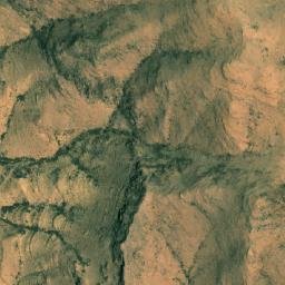 Satellite imagery of Rokbet Ben Zag, DZ