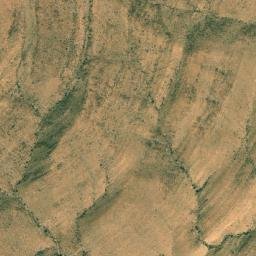 Satellite imagery of Rokbet Ben Zag, DZ