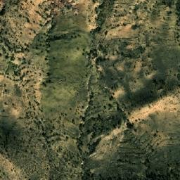 Satellite imagery of Tmaïoult, DZ