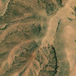 Satellite imagery of Ikhennfaf, DZ