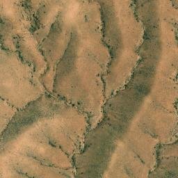 Satellite imagery of Ikhennfaf, DZ