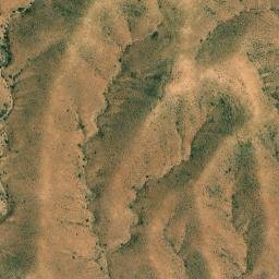 Satellite imagery of Ikhennfaf, DZ
