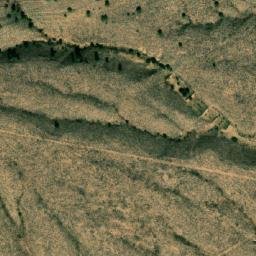 Satellite imagery of Moungar el Agab, TN