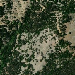 Satellite imagery of Simi, GR